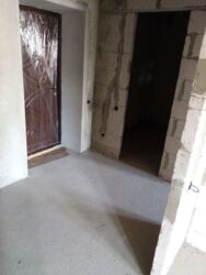 Продається квартира Тернопільська, Тернопіль, Східний, Довженка О. вул. фото 4 Продається квартира Тернопільська, Тернопіль, Східний, Довженка О. вул. фото 4