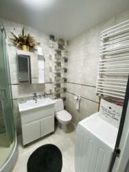 ��������� �������� ����� ���������, ��������, ������������, ϳ������� ���� 8