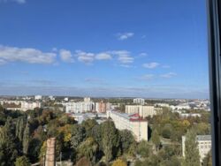 ��������� �������� ������� �., ��������, ������������, ������ ���� 2