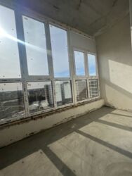 Продається квартира Тернопільська, Тернопіль, Північний, Текстильна вул. фото 1 Продається квартира Тернопільська, Тернопіль, Північний, Текстильна вул. фото 1