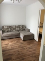 Продається квартира Тернопільська, Тернопіль, Кутківці фото 3 Продається квартира Тернопільська, Тернопіль, Кутківці фото 3