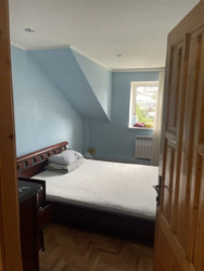 Продається квартира Тернопільська, Тернопіль, Східний, Самчука У. вул. фото 4 Продається квартира Тернопільська, Тернопіль, Східний, Самчука У. вул. фото 4