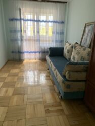 ��������� �������� ��������� �. ���., ��������, ������������, ������ ���� 3