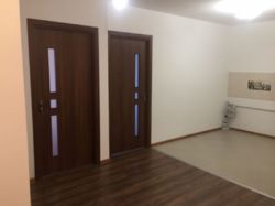 Продається квартира Тернопільська, Тернопіль, Сонячний, Злуки пр. фото 3 Продається квартира Тернопільська, Тернопіль, Сонячний, Злуки пр. фото 3