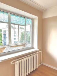 ��������� �������� ����������� ���., ��������, ������������, ������� ���� 10