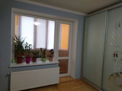 Продається квартира Тернопільська, Тернопіль фото 5 Продається квартира Тернопільська, Тернопіль фото 5