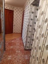 ��������� �������� �������� ���., ��������, ������������, ������ ���� 20