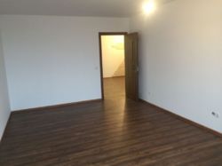 Продається квартира Тернопільська, Тернопіль, Сонячний, Злуки пр. фото 4 Продається квартира Тернопільська, Тернопіль, Сонячний, Злуки пр. фото 4