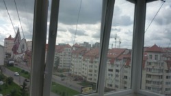 ��������� �������� ���������� �. ���., ��������, ������������, ������ ���� 7