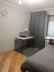 Продається квартира Тернопільська, Тернопіль, Газопровід, Козацька вул. фото 2 Продається квартира Тернопільська, Тернопіль, Газопровід, Козацька вул. фото 2