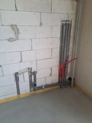 Продається квартира Корольова С. вул., Тернопіль, Тернопільська, Сонячний фото 3 Продається квартира Корольова С. вул., Тернопіль, Тернопільська, Сонячний фото 3