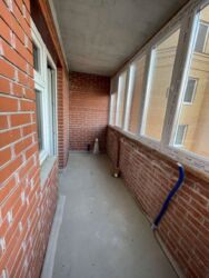 ��������� �������� ������������ �������� ������., ��������, ������������, �������� ���� 8