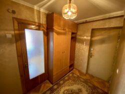 ��������� �������� ����������� ���., ��������, ������������, ������ ���� 6