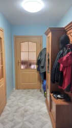 ��������� �������� ������������� ���., ��������, ������������, ������� ���� 4