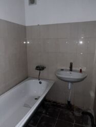 ��������� �������� ������� ���., ��������, ������������, �������� ���� 3