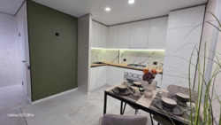 Продається квартира Тернопільська, Тернопіль, Сонячний, Київська вул. фото 8 Продається квартира Тернопільська, Тернопіль, Сонячний, Київська вул. фото 8