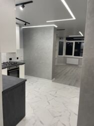 Продається квартира Київська вул., Тернопіль, Тернопільська, Сонячний фото 6 Продається квартира Київська вул., Тернопіль, Тернопільська, Сонячний фото 6