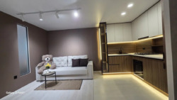 ��������� �������� ������� ���., ��������, ������������, �������� ���� 12