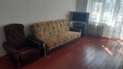 ��������� �������� ��������� ���., ��������, ������������, ������ ���� 7