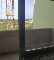 ��������� �������� ����� ���., ��������, ������������, ϳ������� ���� 5