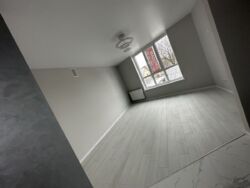 ��������� �������� ���������� �. ���., ��������, ������������, ������� ���� 6