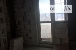 Продається квартира Тернопільська, Тернопіль, Кутківці, Кутківці / Золотогірська вул. фото 4 Продається квартира Тернопільська, Тернопіль, Кутківці, Кутківці / Золотогірська вул. фото 4