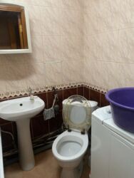 Продається квартира Тернопільська, Тернопіль, Кемпінг фото 4 Продається квартира Тернопільська, Тернопіль, Кемпінг фото 4