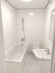 Продається квартира Київська вул., Тернопіль, Тернопільська, Сонячний фото 16 Продається квартира Київська вул., Тернопіль, Тернопільська, Сонячний фото 16