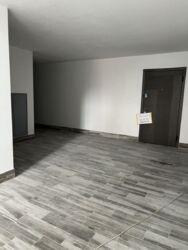 ��������� �������� ����������� �. ���., ��������, ������������, ������ ���� 6