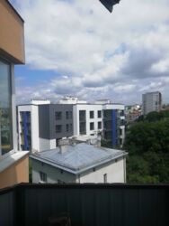 Продається квартира Лисенка М. вул., Тернопіль, Тернопільська, Старий Парк фото 14 Продається квартира Лисенка М. вул., Тернопіль, Тернопільська, Старий Парк фото 14