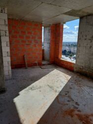 ��������� �������� ϳ����������� ����, ��������, ������������, ������� ���� 7