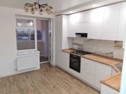 ��������� �������� ������� �., ��������, ������������, ������ ���� 1