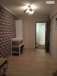 ��������� �������� ��������� ���., ��������, ������������, ������� ���� 11