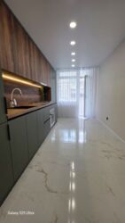 Продається квартира Тернопільська, Тернопіль, Дружба, Лучаківського вул. фото 6 Продається квартира Тернопільська, Тернопіль, Дружба, Лучаківського вул. фото 6