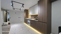 ��������� �������� �������� ��. ���., ��������, ������������, �������� ���� 4