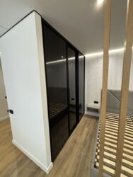 Продається квартира Тернопільська, Тернопіль, Кутківці, Кутківці / Бригадна вул. фото 4 Продається квартира Тернопільська, Тернопіль, Кутківці, Кутківці / Бригадна вул. фото 4