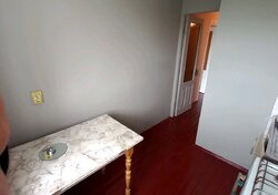 Продається квартира Лесі Українки вул., Тернопіль, Тернопільська, Східний фото 6 Продається квартира Лесі Українки вул., Тернопіль, Тернопільська, Східний фото 6