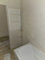 Продається квартира Тернопільська, Тернопіль, Сонячний, Київська вул. фото 8 Продається квартира Тернопільська, Тернопіль, Сонячний, Київська вул. фото 8