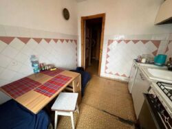 Продається квартира Тернопільська, Тернопіль, Новий Світ, Нечая Полковника вул. фото 7 Продається квартира Тернопільська, Тернопіль, Новий Світ, Нечая Полковника вул. фото 7