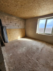 Продається квартира Тернопільська, Тернопільський, Гаї Ходорівські, Сонячна фото 14 Продається квартира Тернопільська, Тернопільський, Гаї Ходорівські, Сонячна фото 14