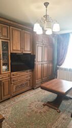 ��������� �������� ������� �. ��., ��������, ������������, ������� ���� 2