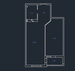 ��������� �������� ������� ���., ��������, ������������, �������� ���� 12