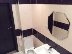 Продається квартира Березова вул., Тернопіль, Тернопільська, Новий Світ фото 4 Продається квартира Березова вул., Тернопіль, Тернопільська, Новий Світ фото 4