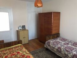 Продається квартира Лесі Українки вул., Тернопіль, Тернопільська, Східний фото 4 Продається квартира Лесі Українки вул., Тернопіль, Тернопільська, Східний фото 4