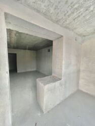 Продається квартира Володимира Великого вул., Тернопіль, Тернопільська, Аляска фото 3 Продається квартира Володимира Великого вул., Тернопіль, Тернопільська, Аляска фото 3