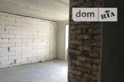 Продається квартира Тернопільська, Тернопіль, Старий Парк, Галицька вул. фото 4 Продається квартира Тернопільська, Тернопіль, Старий Парк, Галицька вул. фото 4