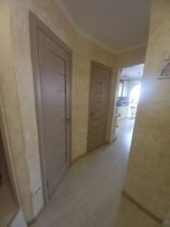 ��������� �������� �������� ���., ��������, ������������, ������ ���� ���� 16