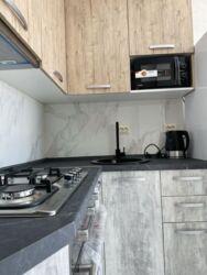 Продається квартира Київська вул., Тернопіль, Тернопільська, Сонячний фото 2 Продається квартира Київська вул., Тернопіль, Тернопільська, Сонячний фото 2