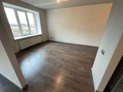 ��������� �������� ������, ��������, ������������, ϳ������� ���� 2