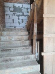 ��������� �������� �������, �������������, ������������ ���� 4